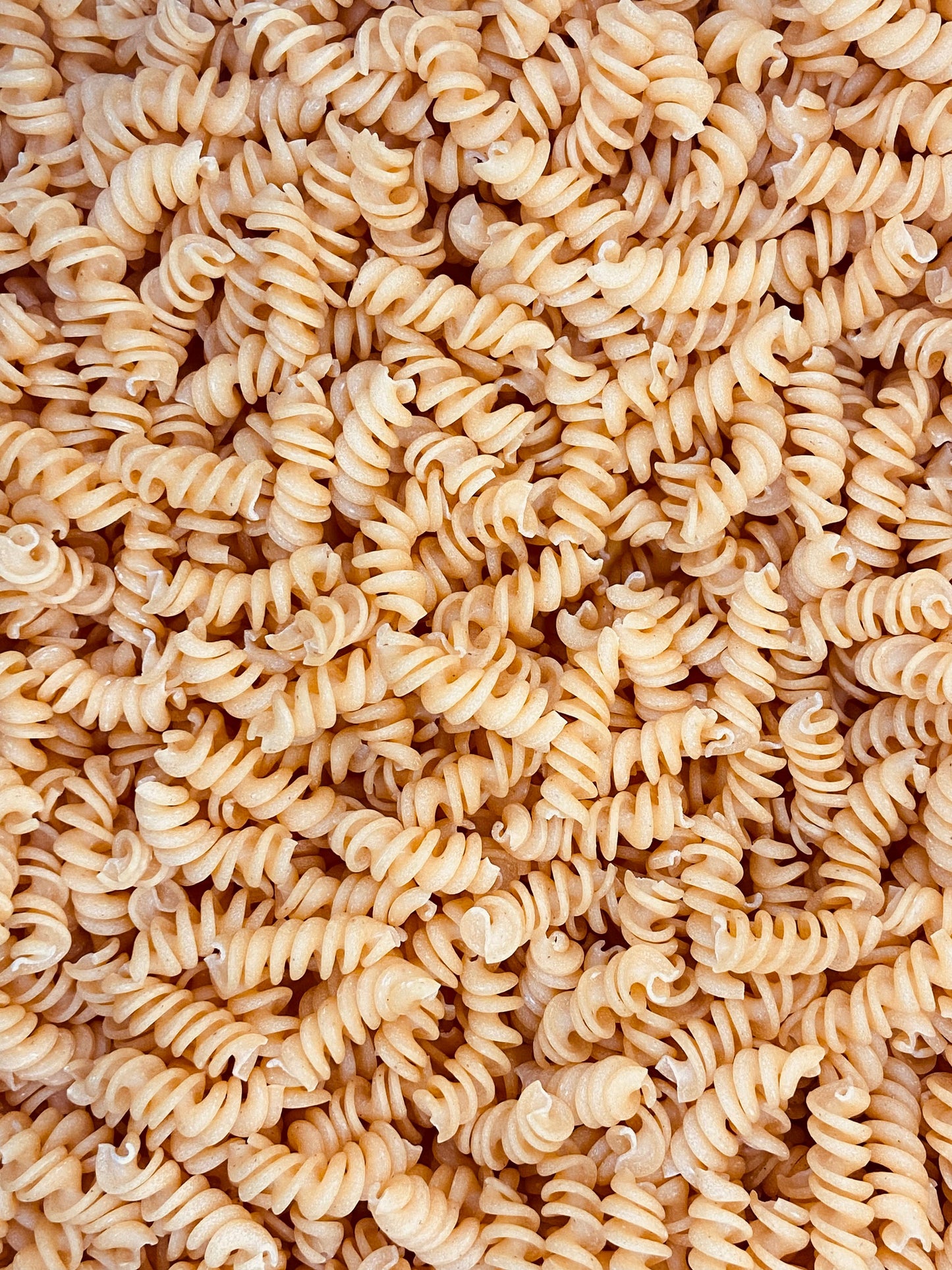 Eiernudeln Spiralen 500g